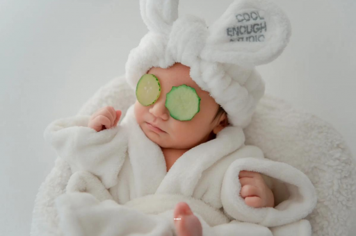 浚县宝宝补铁的食物有哪些