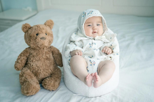 浚县孕妇腰痛是什么原因