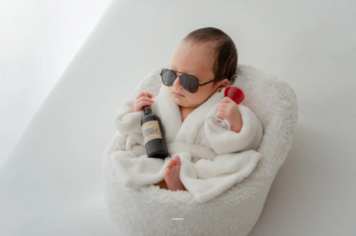 浚县7个月宝宝感冒流鼻涕