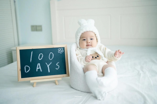 浚县孕妇缺氧怎么缓解