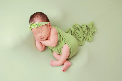 浚县宝宝咳嗽吃什么药好 浚县宝宝咳嗽吃什么药好