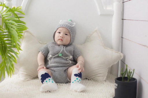 浚县孕妇查b族链球菌