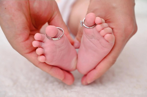 浚县孕妇怎么控制饮食