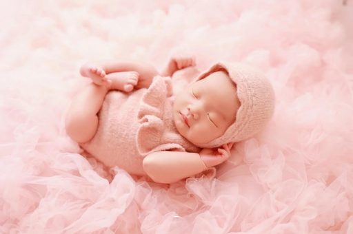 浚县宝宝黄疸20