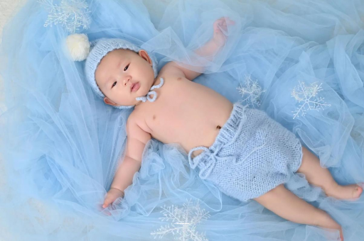 浚县孕妇胆汁酸正常值