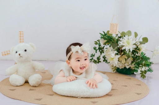 浚县脑瘫的宝宝有哪些症状